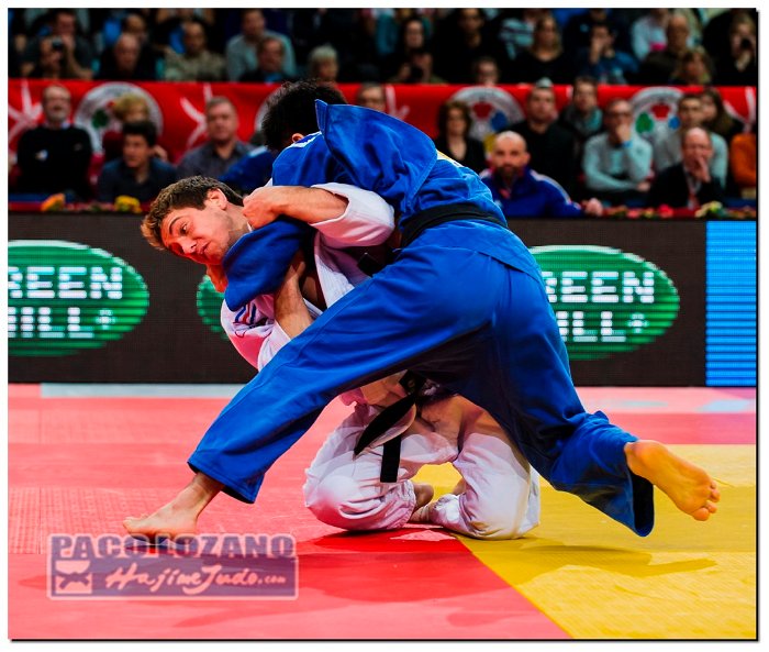 Paris 2014 by P.Lozano cat -81 kg_PLM4188